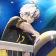 The Spike - Volleyball Story APK