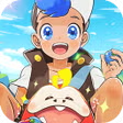 Thú Cưng Đời Thứ 9 APK