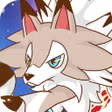 Thủ Lĩnh Siêu Thú APK