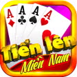 Tien Len Mien Nam Offline APK