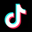 Tik Tok APK