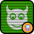 Tips MODS APK
