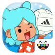 Toca Life World APK