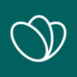Too Good To Go - fight food waste save great food APK