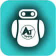 Tool 6.0 - Tool Tai Xiu APK