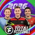 Total Football APK
