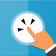 Touch Macro Pro - Auto Clicker APK