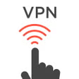 Touch VPN Free Unlimited VPN Proxy WiFi Privacy APK