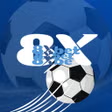 Trang chủ 8XBET APP