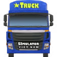 Truck Simulator Vietnam