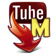 TubeMate 2 APK