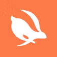 Turbo VPN- Free VPN Proxy Server Secure Service APK