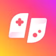 UGGAME- Thuê acc Game siêu rẻ APK