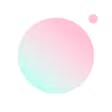Ulike - Define your selfie in trendy style APK