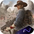 Undawn APK
