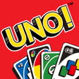 UNO APK