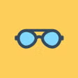 Unseen Messenger Recover View Deleted Messages APK