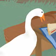 Untitled Goose Game APK
