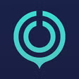 UU Game Booster APK