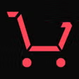 ValStore - Shop for Valorant APK