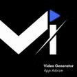 Vidu Studio Ai Advice APK
