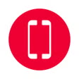 ViettelPay APK