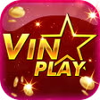Vin Play APK