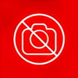 Virtual Camera : Live Assist APK