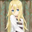 Viva Project APK