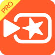 VivaVideo PRO Video Editor HD APK