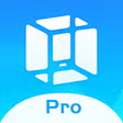 VMOS PRO APK