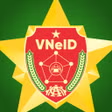 VNeID APK