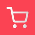 VShop for Valorant APK