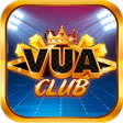 VuaClub- Siêu Nổ Hũ Club- Vua Bai Doi Thuong 2021 APK