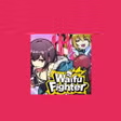 Waifu Fighter APK