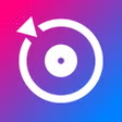 WeDJ APK