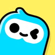 WePlay - Party Game Chat APK