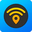 WiFi Map APK