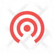 Wifi Pass Map APK