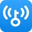 WiFi Master - by wifi.com APK