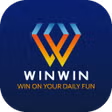 Win Win APK