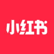 Xiaohongshu - 小红书 APK