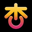 Xingba LiveLive Streaming App APK