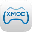 Xmodgames