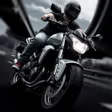 Xtreme Motorbikes APK