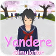 Yandere Simulator APK
