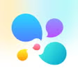 Yeetalk-Chat talk with native APK