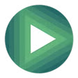 YMusic APK