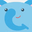 Yola Lexis APK