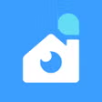 Yoosee APK